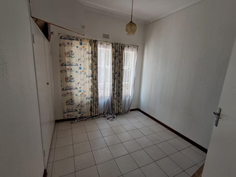 3 Bedroom Property for Sale in Brackenhurst Gauteng