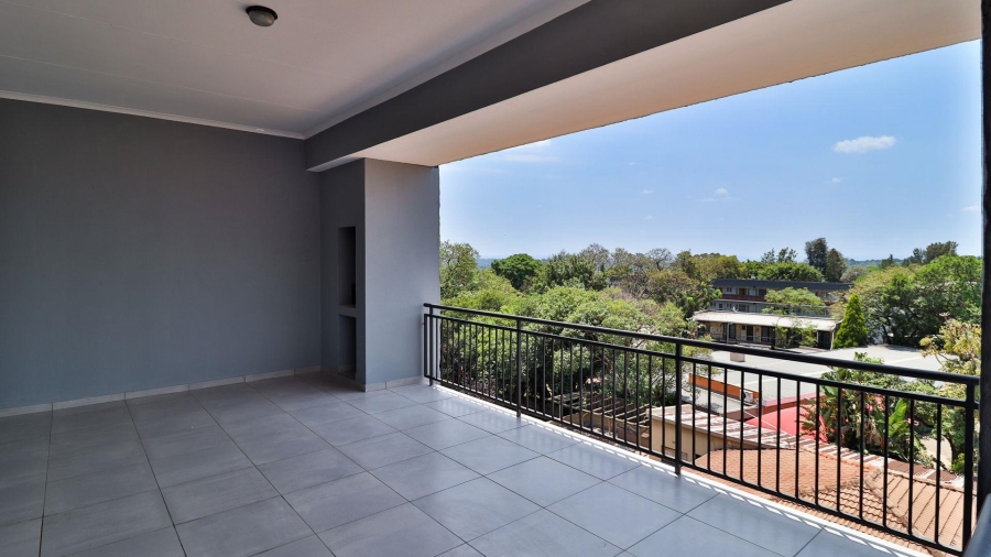 1 Bedroom Property for Sale in Ferndale Gauteng