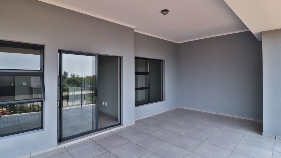 1 Bedroom Property for Sale in Ferndale Gauteng