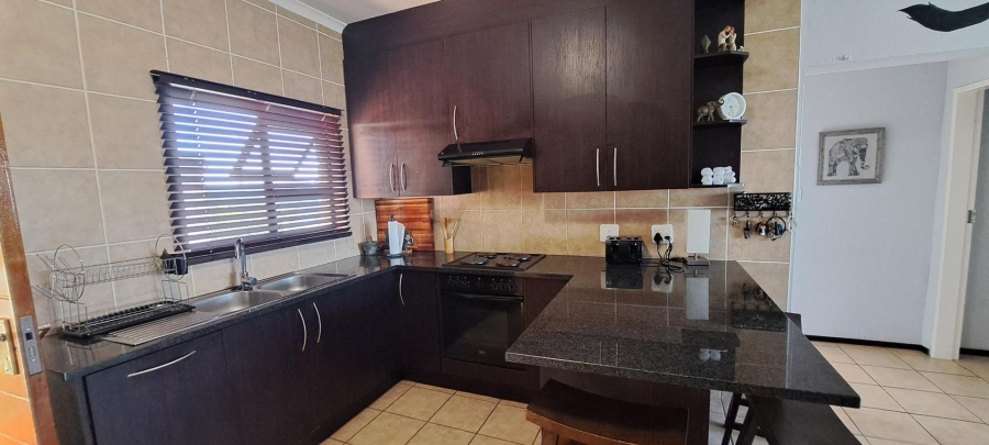 2 Bedroom Property for Sale in Randpark Ridge Gauteng