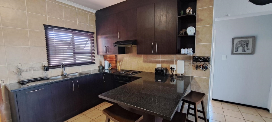 2 Bedroom Property for Sale in Randpark Ridge Gauteng