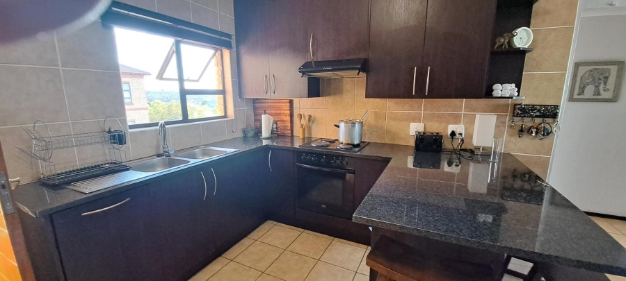 2 Bedroom Property for Sale in Randpark Ridge Gauteng