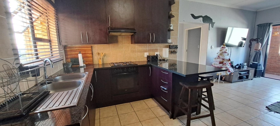 2 Bedroom Property for Sale in Randpark Ridge Gauteng