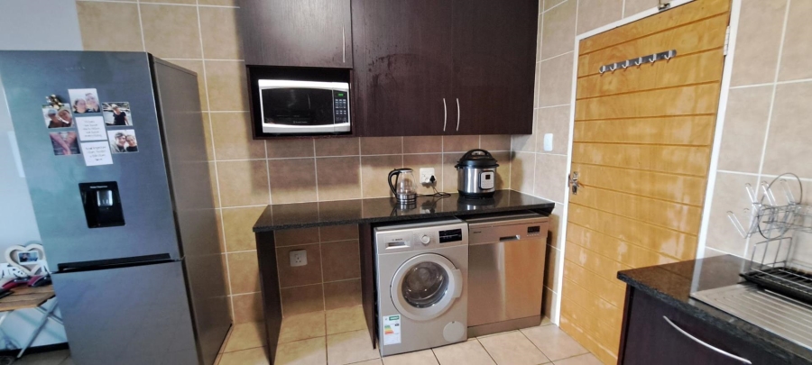 2 Bedroom Property for Sale in Randpark Ridge Gauteng