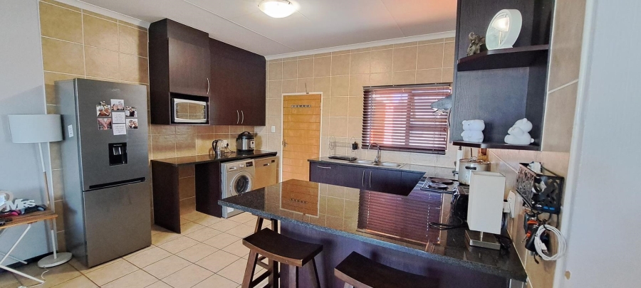 2 Bedroom Property for Sale in Randpark Ridge Gauteng