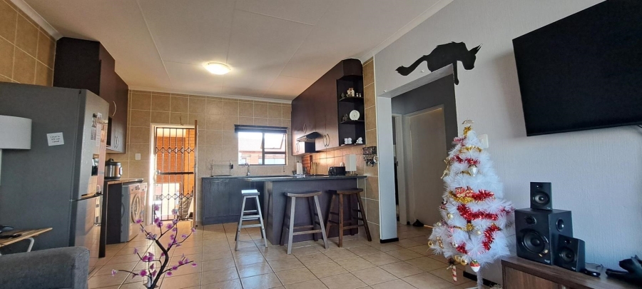 2 Bedroom Property for Sale in Randpark Ridge Gauteng