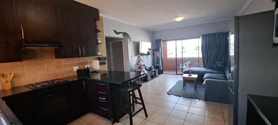 2 Bedroom Property for Sale in Randpark Ridge Gauteng