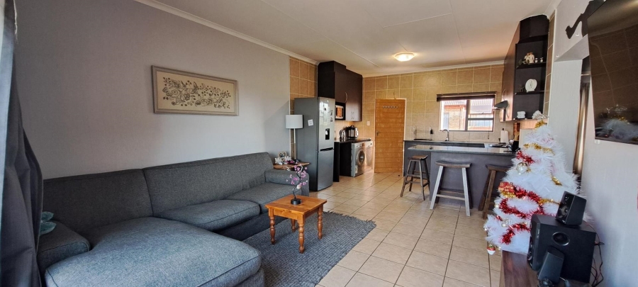 2 Bedroom Property for Sale in Randpark Ridge Gauteng