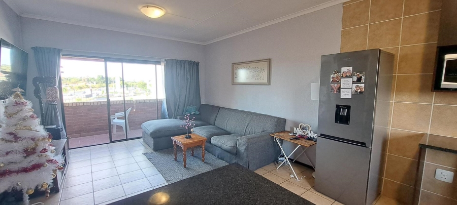 2 Bedroom Property for Sale in Randpark Ridge Gauteng