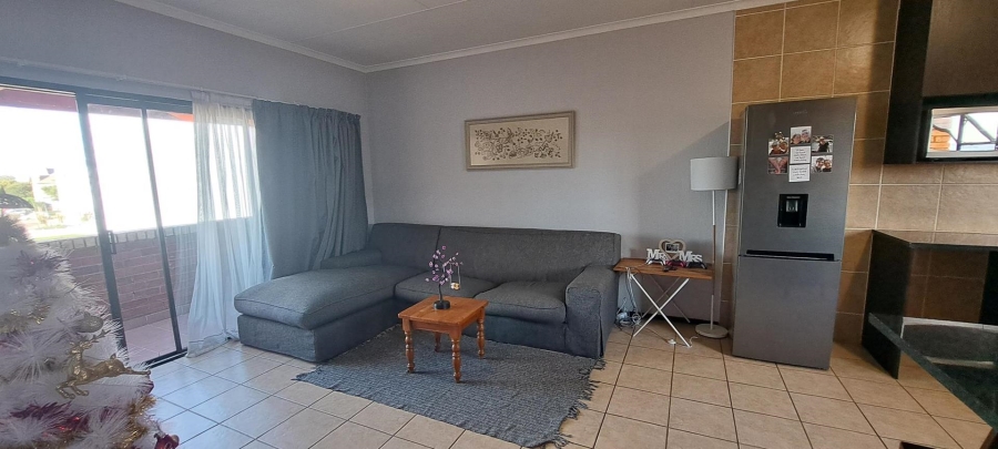 2 Bedroom Property for Sale in Randpark Ridge Gauteng