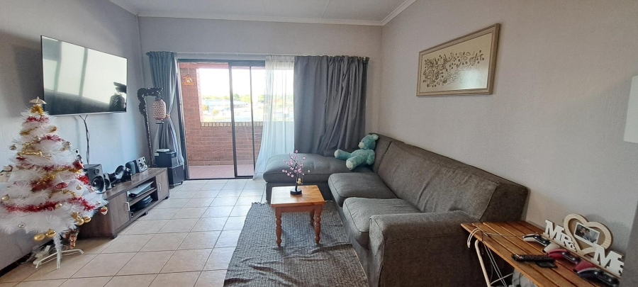 2 Bedroom Property for Sale in Randpark Ridge Gauteng