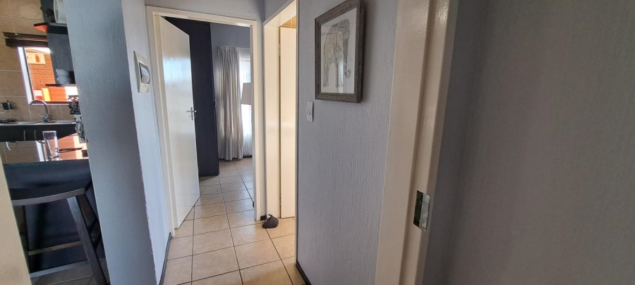 2 Bedroom Property for Sale in Randpark Ridge Gauteng