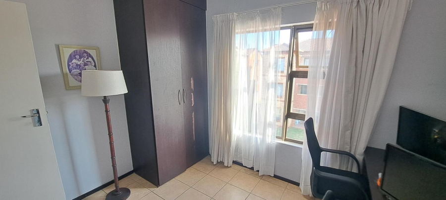 2 Bedroom Property for Sale in Randpark Ridge Gauteng