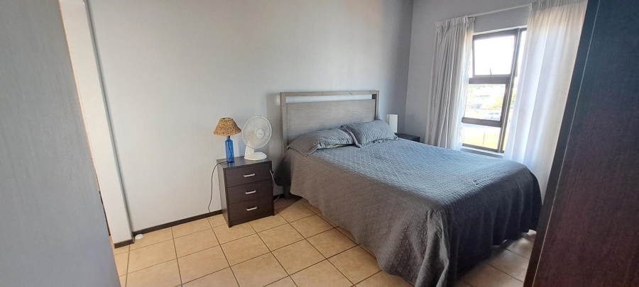 2 Bedroom Property for Sale in Randpark Ridge Gauteng