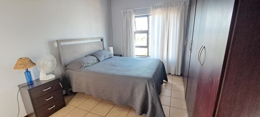 2 Bedroom Property for Sale in Randpark Ridge Gauteng