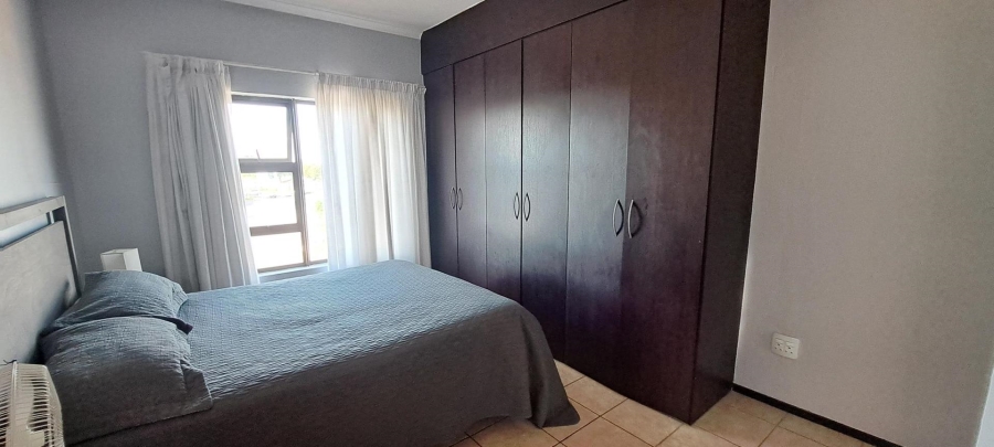 2 Bedroom Property for Sale in Randpark Ridge Gauteng