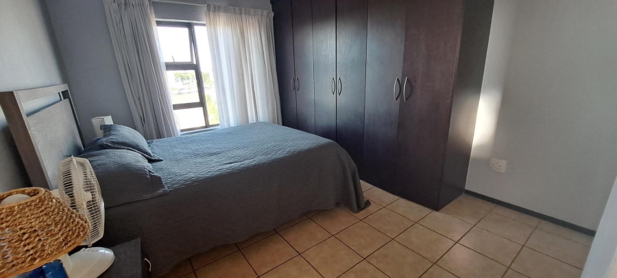 2 Bedroom Property for Sale in Randpark Ridge Gauteng