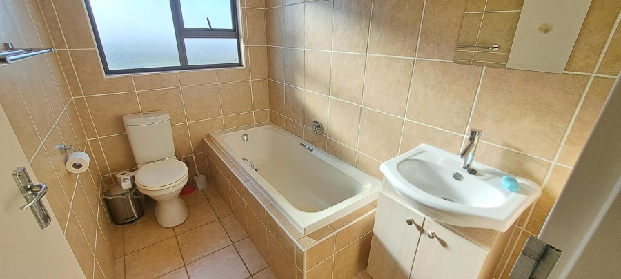 2 Bedroom Property for Sale in Randpark Ridge Gauteng