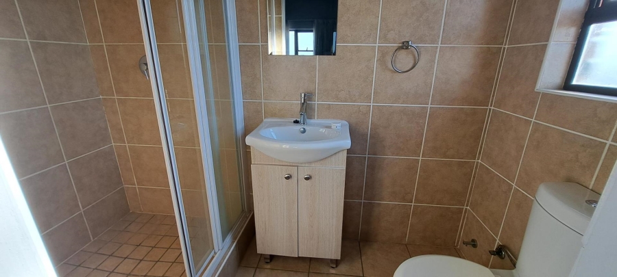 2 Bedroom Property for Sale in Randpark Ridge Gauteng