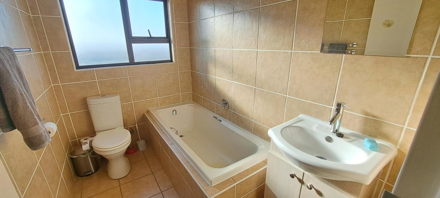 2 Bedroom Property for Sale in Randpark Ridge Gauteng