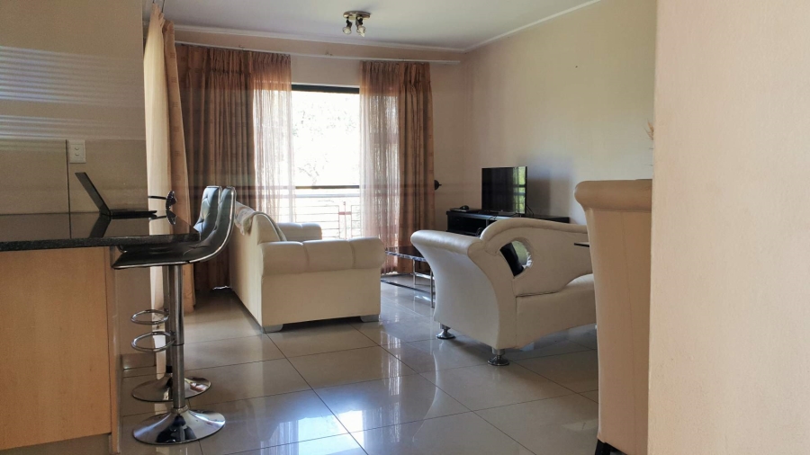 2 Bedroom Property for Sale in Jackal Creek Golf Estate Gauteng