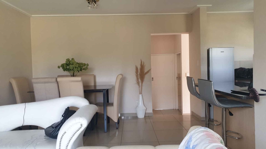 2 Bedroom Property for Sale in Jackal Creek Golf Estate Gauteng