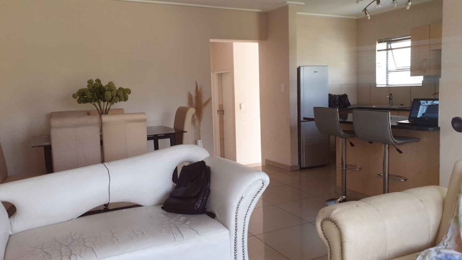 2 Bedroom Property for Sale in Jackal Creek Golf Estate Gauteng