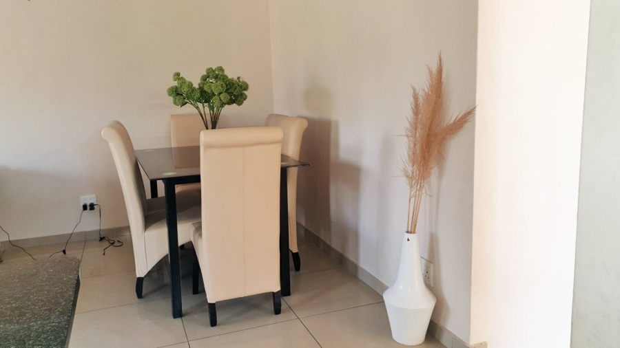 2 Bedroom Property for Sale in Jackal Creek Golf Estate Gauteng