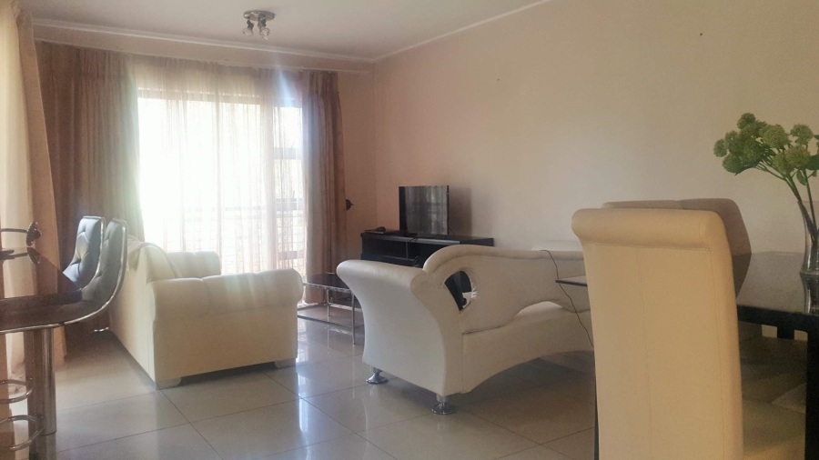 2 Bedroom Property for Sale in Jackal Creek Golf Estate Gauteng