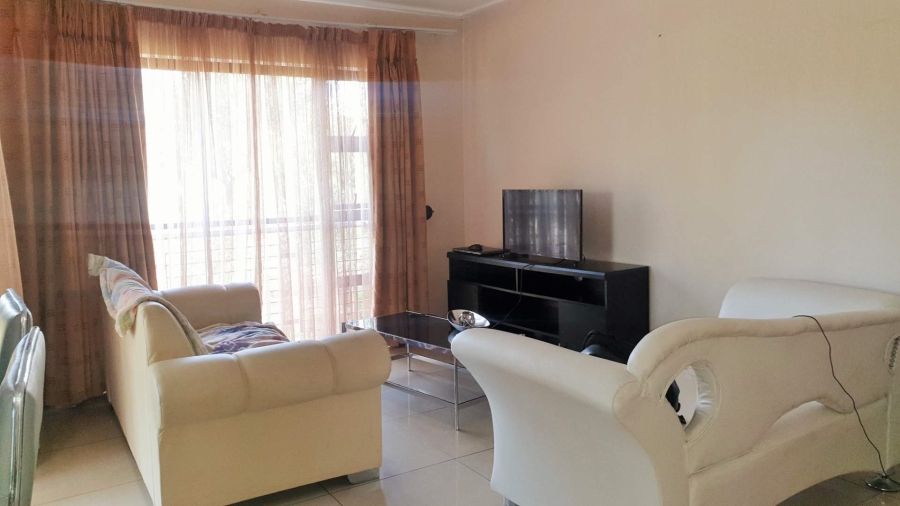 2 Bedroom Property for Sale in Jackal Creek Golf Estate Gauteng