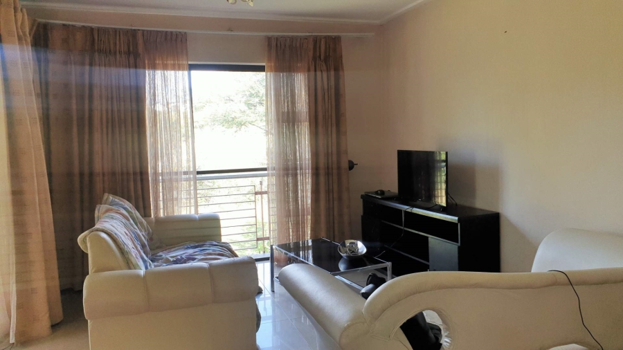 2 Bedroom Property for Sale in Jackal Creek Golf Estate Gauteng