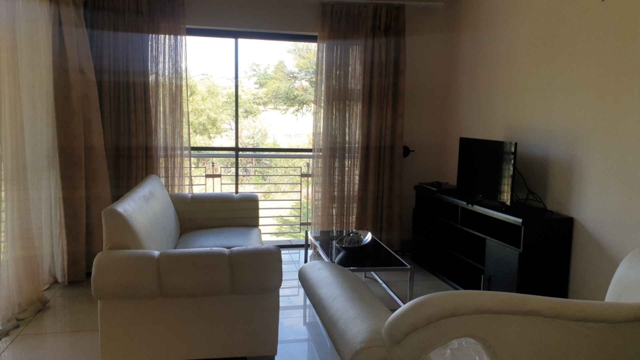 2 Bedroom Property for Sale in Jackal Creek Golf Estate Gauteng