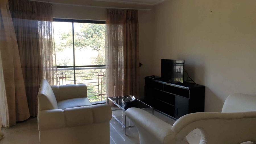 2 Bedroom Property for Sale in Jackal Creek Golf Estate Gauteng