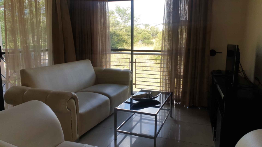 2 Bedroom Property for Sale in Jackal Creek Golf Estate Gauteng