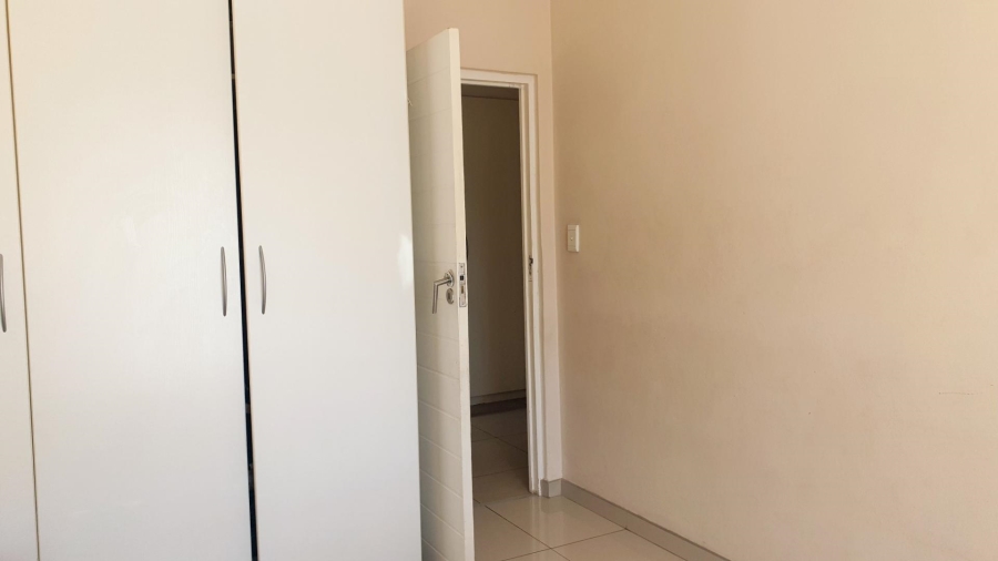 2 Bedroom Property for Sale in Jackal Creek Golf Estate Gauteng