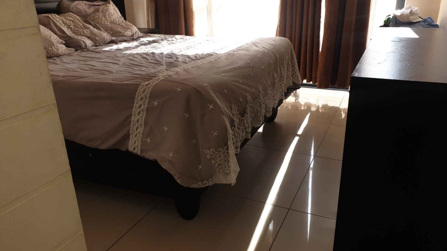 2 Bedroom Property for Sale in Jackal Creek Golf Estate Gauteng