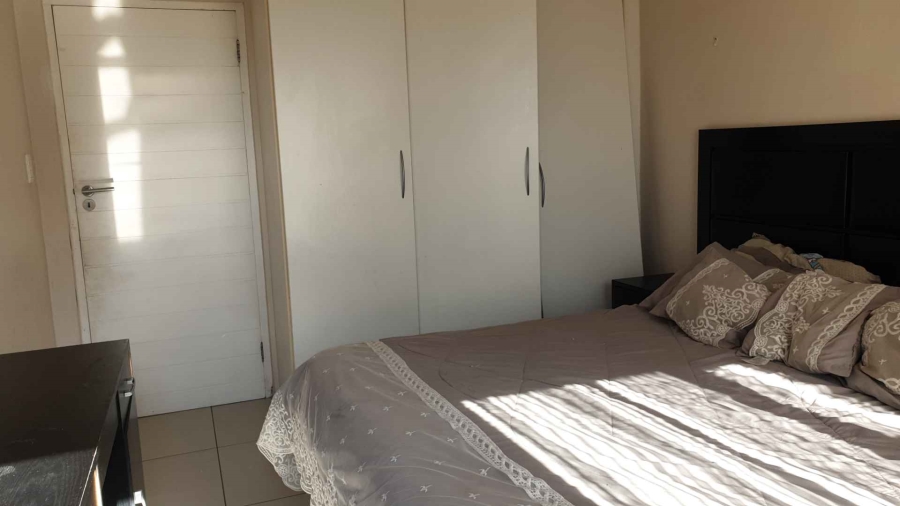 2 Bedroom Property for Sale in Jackal Creek Golf Estate Gauteng