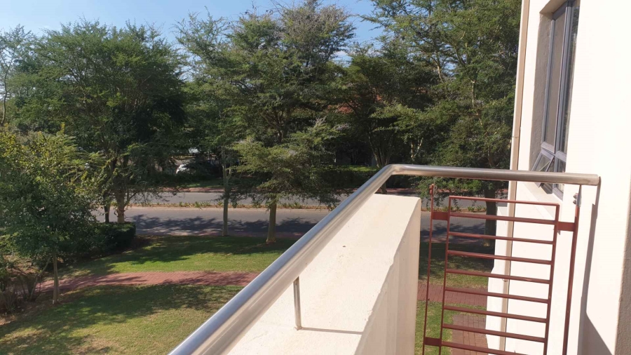 2 Bedroom Property for Sale in Jackal Creek Golf Estate Gauteng