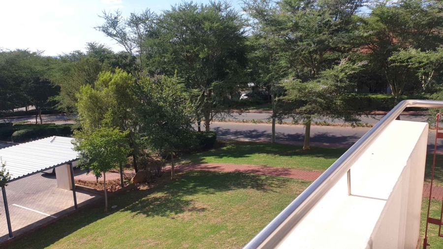 2 Bedroom Property for Sale in Jackal Creek Golf Estate Gauteng