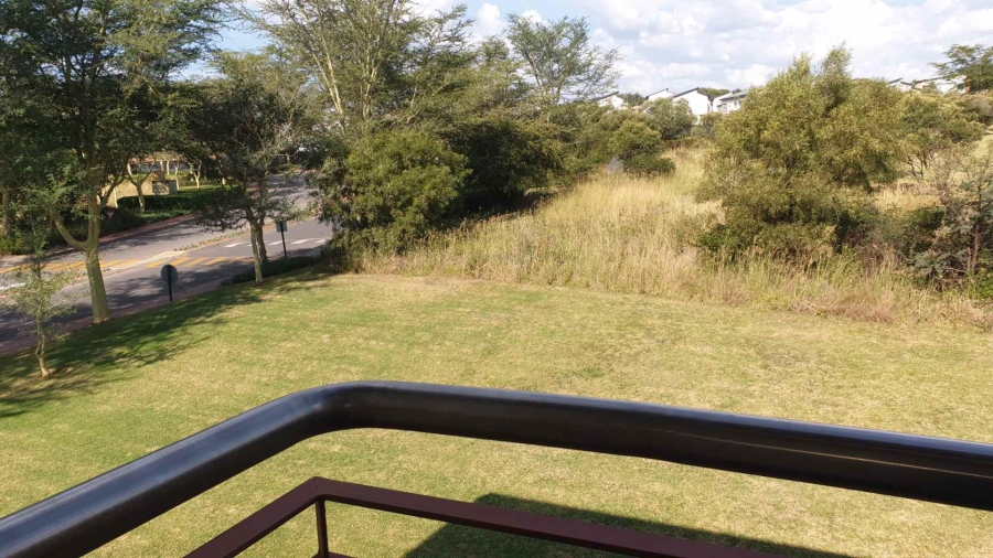 2 Bedroom Property for Sale in Jackal Creek Golf Estate Gauteng