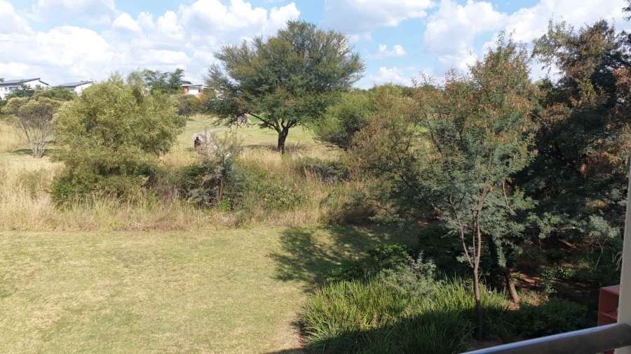 2 Bedroom Property for Sale in Jackal Creek Golf Estate Gauteng