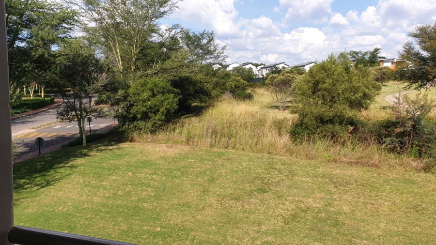 2 Bedroom Property for Sale in Jackal Creek Golf Estate Gauteng