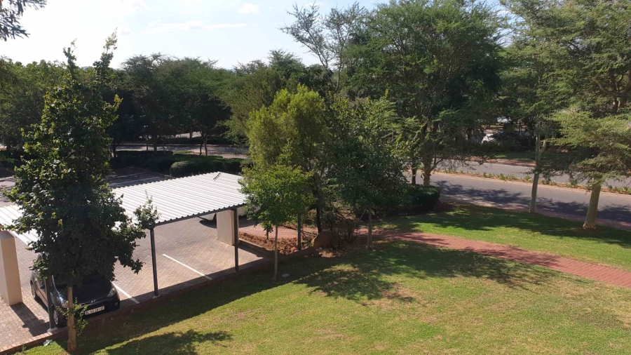 2 Bedroom Property for Sale in Jackal Creek Golf Estate Gauteng