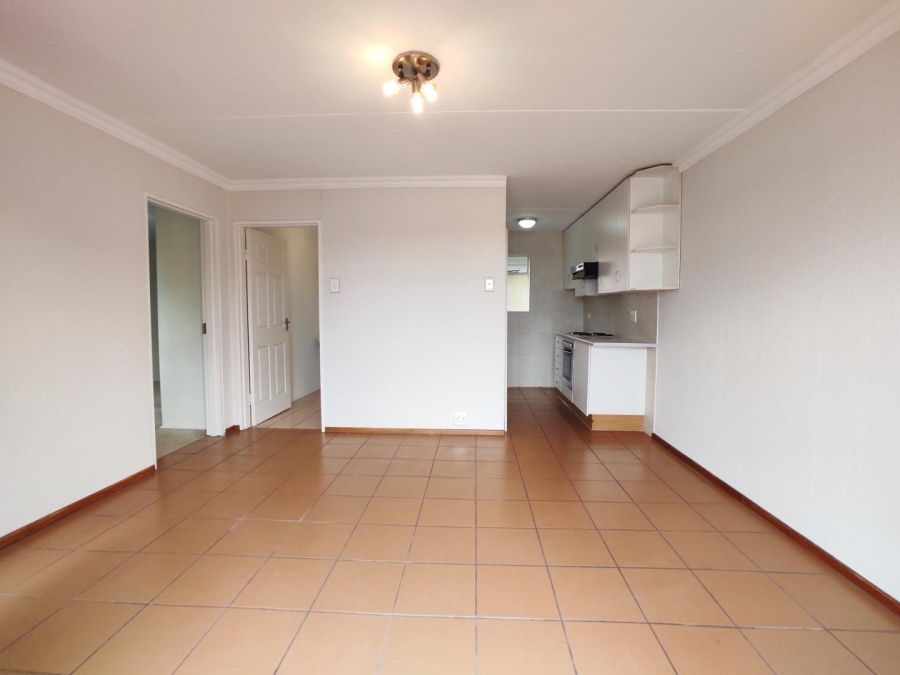 To Let 1 Bedroom Property for Rent in Sundowner Gauteng