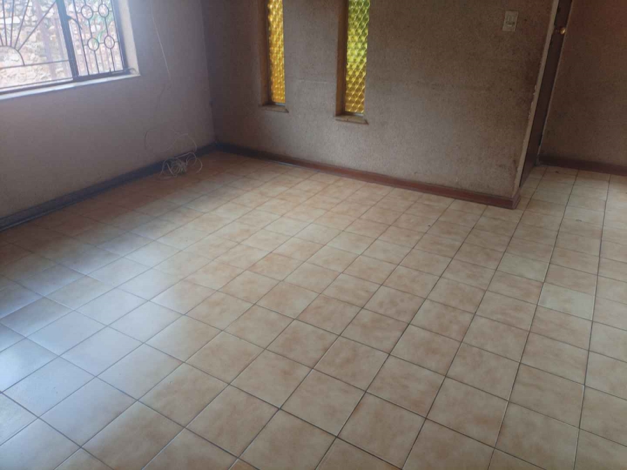 To Let 3 Bedroom Property for Rent in Mamelodi East Gauteng