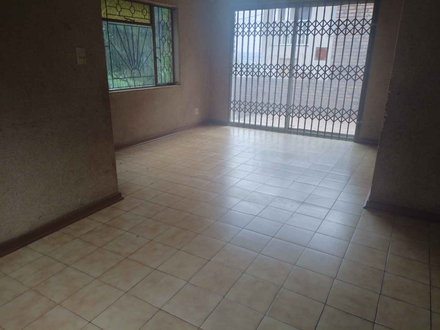 To Let 3 Bedroom Property for Rent in Mamelodi East Gauteng