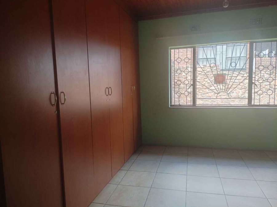 To Let 3 Bedroom Property for Rent in Mamelodi East Gauteng