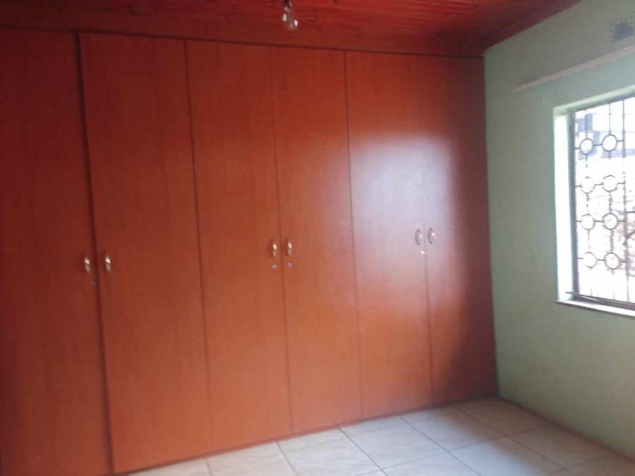 To Let 3 Bedroom Property for Rent in Mamelodi East Gauteng