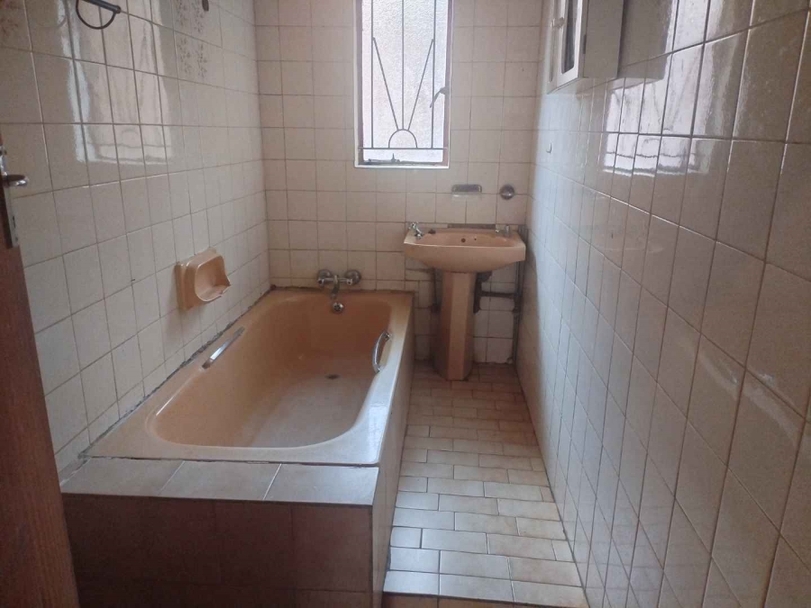 To Let 3 Bedroom Property for Rent in Mamelodi East Gauteng