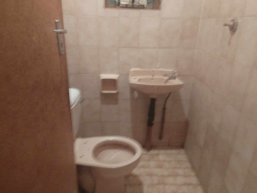 To Let 3 Bedroom Property for Rent in Mamelodi East Gauteng